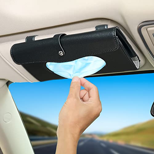 Car Tissue Holder Car Tissue Holder