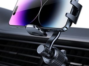 Rorhxia Car Vent Phone Mount