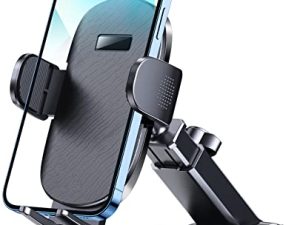 Ruiwwo Phone Mount for Car