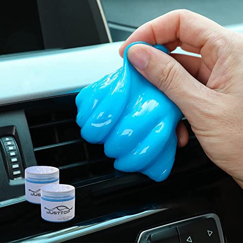 JUSTTOP Universal Cleaning Gel for Car JUSTTOP Universal Cleaning Gel for Car