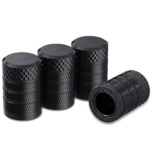 CKAuto Tire Valve Stem Caps CKAuto Tire Valve Stem Caps