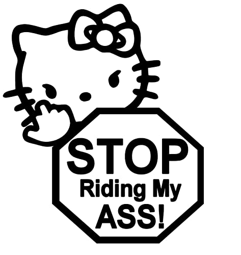 Hello Kitty Hello Kitty