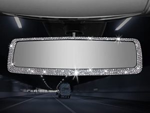 Car Accessories for Women