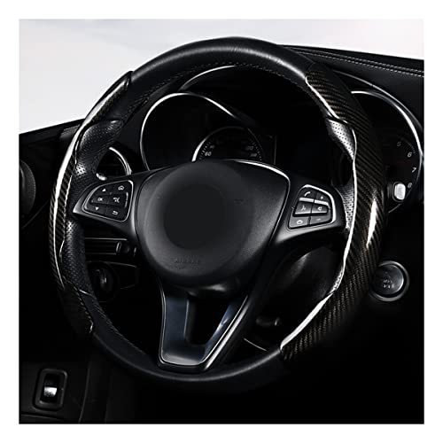 Steering Wheel Cover Steering Wheel Cover