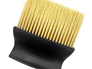 Ajxn Auto Interior Dust Brush