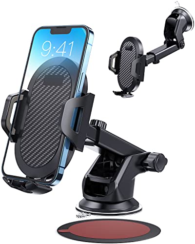 Madeggs Car Phone Holder Mount Madeggs Car Phone Holder Mount