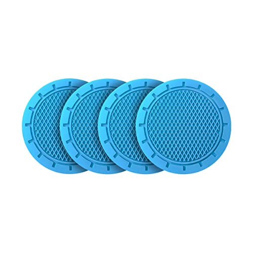 Car Cup Holder Coaster Car Cup Holder Coaster