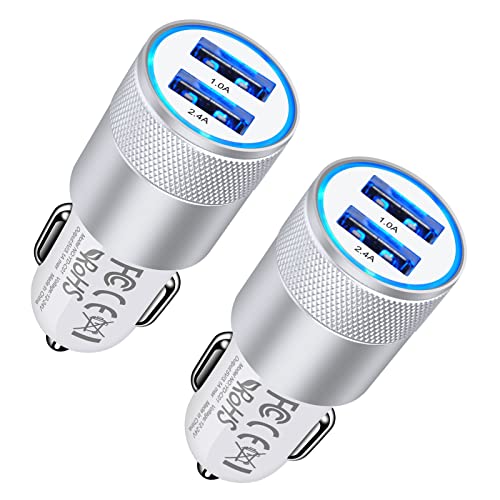 Car Charger Fast Charge Car Charger Fast Charge