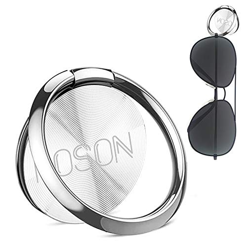 ROSON Sunglass Holder for Car Dash ROSON Sunglass Holder for Car Dash