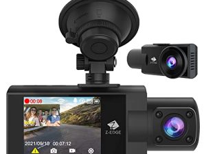 Dash Cam
