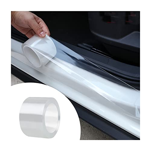 Car Door Edge Entry Guards Car Door Edge Entry Guards