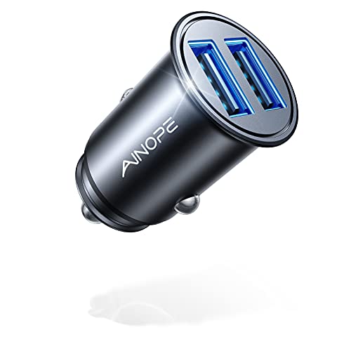 Car Charger Car Charger