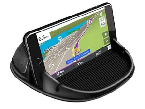 Loncaster Car Phone Holder