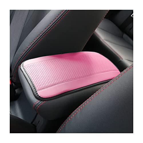 Auto Center Console Pad Auto Center Console Pad