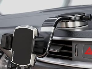 Bestrix Phone Holder for Car