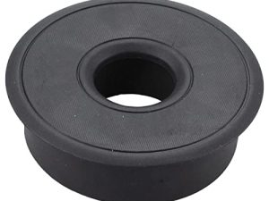 RLB-HILON Cup Holder Insert Compatible with Subaru Outback Legacy 2020 2021 2022
