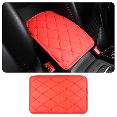 Center Console Cover Center Console Cover