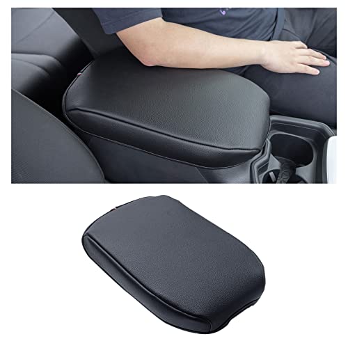 JDMCAR Center Console Cushion Compatible with Toyota RAV4 Accessories 2023 2022 2021 2020 2019 JDMCAR Center Console Cushion Compatible with Toyota RAV4 Accessories 2023 2022 2021 2020 2019