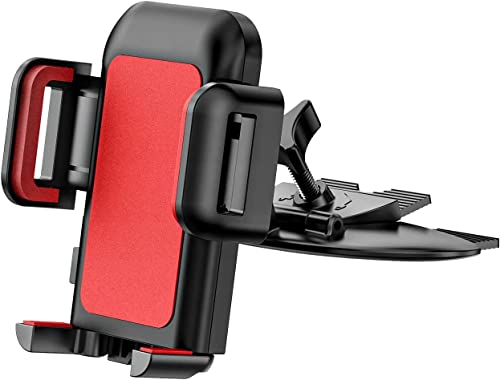Cell Phone Holder for Car Cell Phone Holder for Car