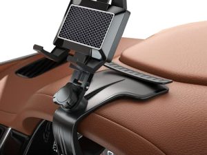 Car Phone Holder