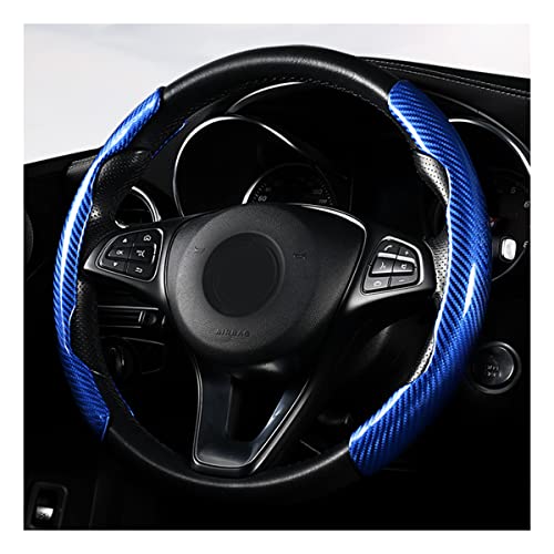 Steering Wheel Cover Steering Wheel Cover