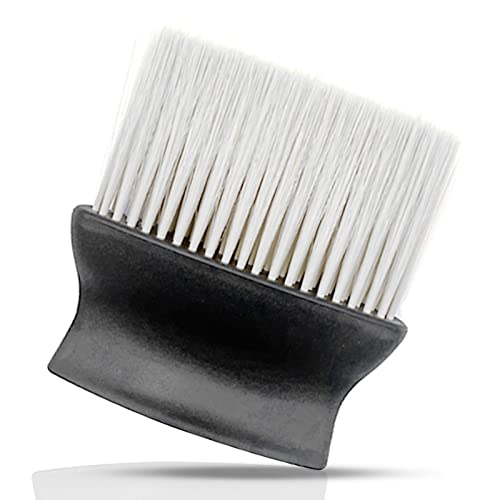 Ajxn Auto Interior Dust Brush Ajxn Auto Interior Dust Brush