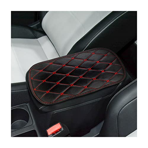 Auto Center Console Pad Auto Center Console Pad