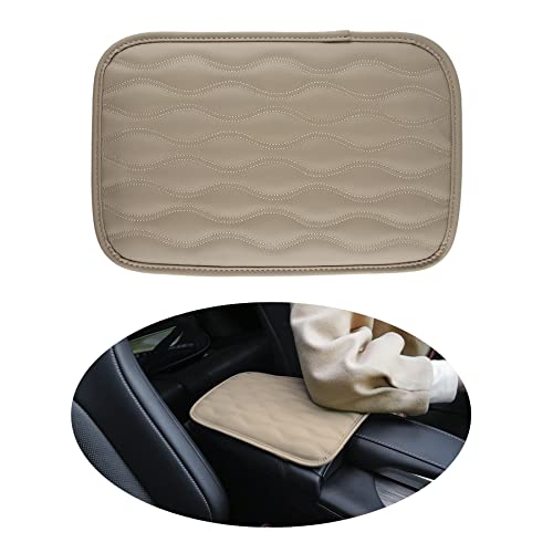 Amiss Auto Center Console Pad Amiss Auto Center Console Pad