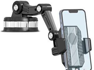 tamispit Phone Mount for Car