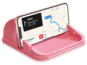 Loncaster Car Phone Holder