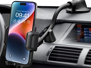 VSSMSSA Car Phone Holder Mount