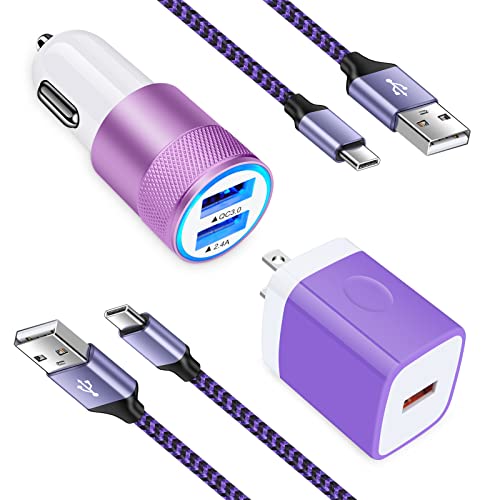 USB C Fast Charger Compatible for Samsung Galaxy S22 5G USB C Fast Charger Compatible for Samsung Galaxy S22 5G