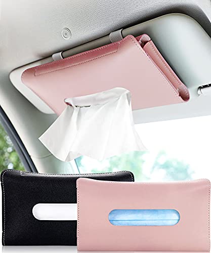 Car Tissue Holder Car Tissue Holder
