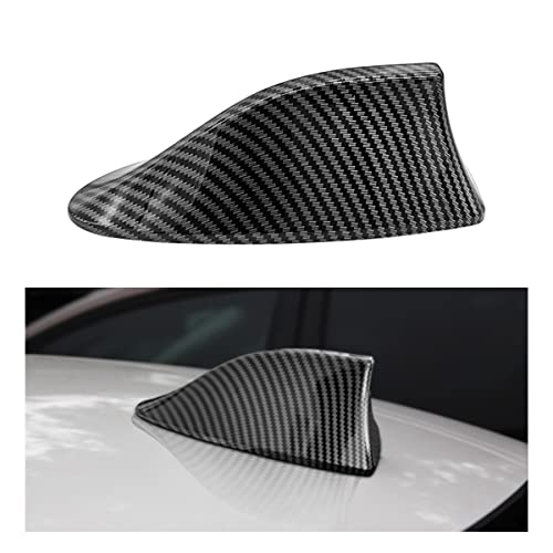 Shark Fin Antenna Cover for Car Shark Fin Antenna Cover for Car