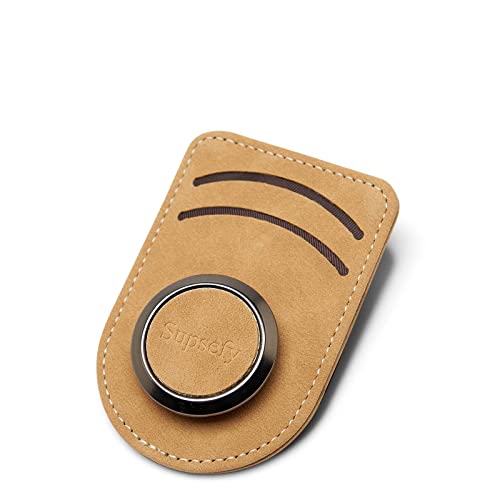 Universal Visor Sunglass Holder for Car Sunglasses Clip Holder for Car Visor for Multiple Glasses Storage Ticket Clip Sunvisor Eyeglass Holder Patent Pending Universal Visor Sunglass Holder for Car Sunglasses Clip Holder for Car Visor for Multiple Glasses Storage Ticket Clip Sunvisor Eyeglass Holder Patent Pending