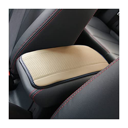 Auto Center Console Pad Auto Center Console Pad