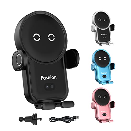 Wireless Car Charger iPhone Wireless Car Charger iPhone