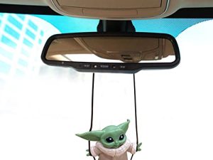 Car Decorations