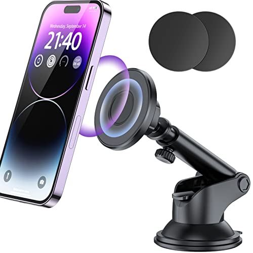 ORIbox Phone Mount for Car ORIbox Phone Mount for Car