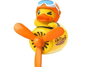 MMSBOG Wingman Car Air Freshener