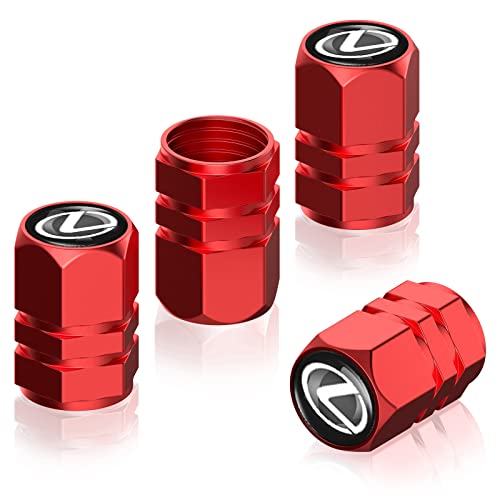 Tire Valve Caps Tire Valve Caps