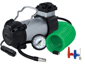 Slime 40030 Tire Inflator