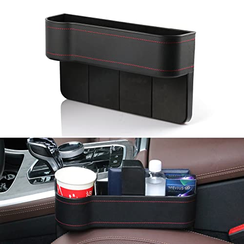 Amiss Car Seat Gap Filler Space Storage Box Amiss Car Seat Gap Filler Space Storage Box