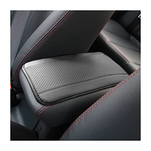 Auto Center Console Pad Auto Center Console Pad
