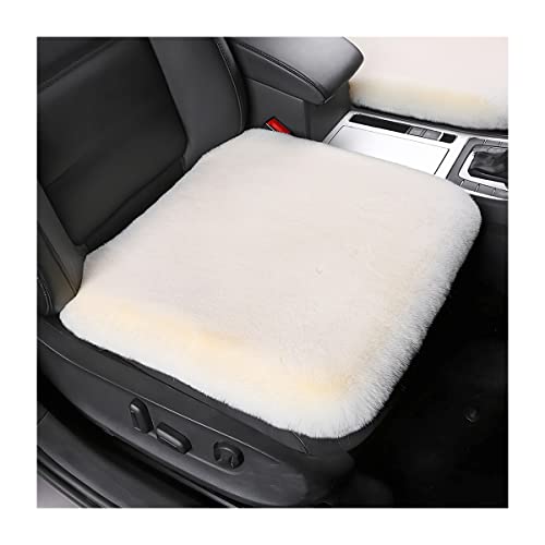 2Pack Car Front Seat Cushion 2Pack Car Front Seat Cushion