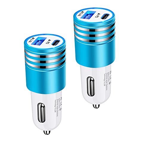 USB C Car Charger USB C Car Charger