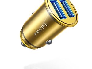 Car Charger