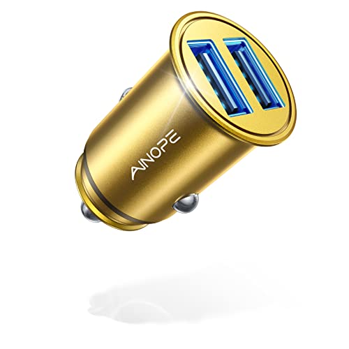 Car Charger Car Charger