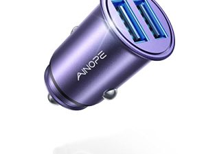 Car Charger