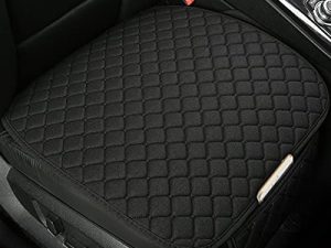 Car Seat Cover/Protector